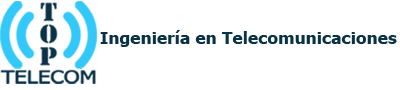 Toptelecom